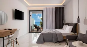 Casa Anastasia premium stay - Image 2
