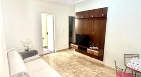 Apartamento mobiliado Piracicaba - Image 2