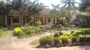 Xuanmai Garden Resort - Image 3