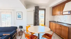 Spacious apartment 5 minutes from the beach - Image 3