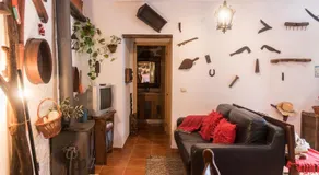 Casas da Fonte - Serra da Estrela - Image 3