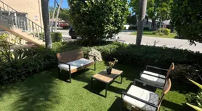 Coco Palms Apartments By Lowkl  - Image 3
