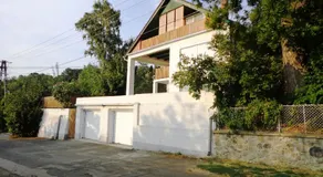 Éva Apartman - Image 5
