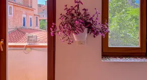Casa Petra - Image 5