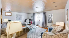 Walk to Park: Family Home in Monroeville! - Image 2