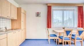 Appartementhaus Sonneck - Image 4