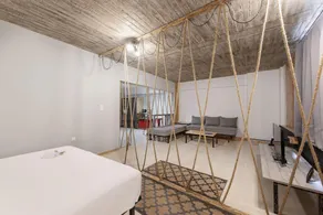 Piraeus Premium Suites - Image 4