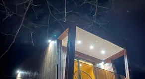 Glamping Jezero - Image 5