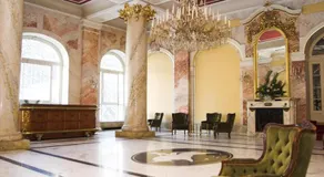 Executive Apartement Gastein - Image 3