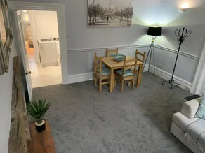 Hursley Lodge - Image 5