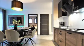 VIP Apartamenty FOLK RESIDENCE - Image 2