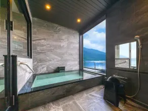 Tsuruga Sazanami Resort Chobei - Image 3