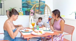 Respira Amalfi Coast - Image 3