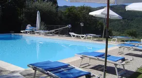 Agriturismo Sorripe - Image 4