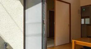 京都美築粟田ホテル - Image 5
