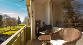 Ferienwohnung am Holdereggenpark - Image 4