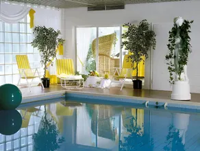 Land- und Kurhotel Tommes - Image 3