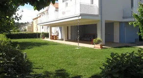 B&B Baratoff - Image 4