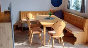 Oberamer Hof - Image 4