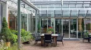 Hotel Goldener Stern - Image 4