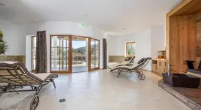 Gasthof Kleefeld - Image 3