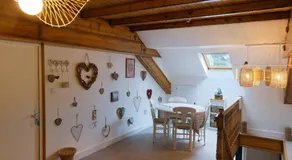 Maison Capdet - Image 4