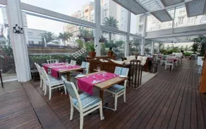Il Campanario Villagio Resort Apto Studio 2111 - Image 4
