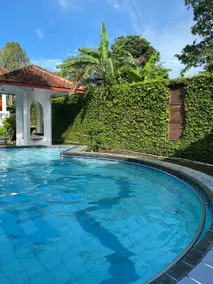 Kencana INN - Image 3