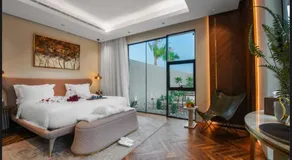 منتجع سكناي - Image 2