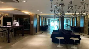 Apto no melhor de Copacabana - Image 2