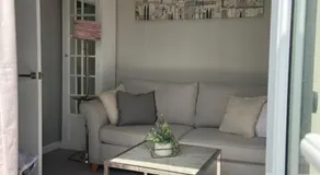 Dewcroft - Image 2