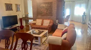LUXURY Positive House Gran Chaparral Toledo - Image 2
