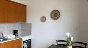 Meltemi Beach Apartment - Image 4