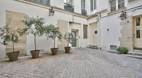 69 - Authentic Parisian Home - Image 5