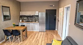 BanApart Apartments - Image 4