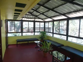 Hotel Bakul - Image 3
