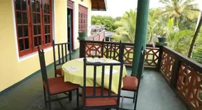 Juliyanvilla - Image 5