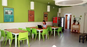 Ostello S. Fosca - CPU Venice Hostels - Image 4