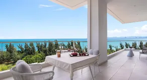 Begonia Hotel - Image 4
