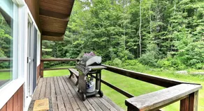 Breakaway House by Killington Vacation Rentals - Image 4