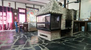 Multiespacios Bu2 - Image 3