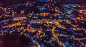 Das Schärding - Image 4