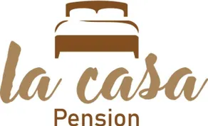 Pension La Casa - Image 5
