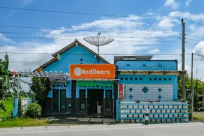RedDoorz near RSUD Kebumen 2 - Image 5