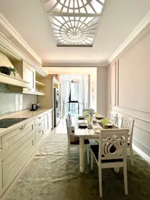 Sultan Apartments - Image 3