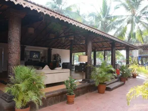 Silver Sand Holiday Village - Image 5