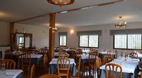 Hotel Rural Marcos - Image 2