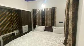 Blue mount stay - Image 2