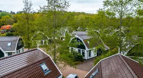 Europarcs Koningshof - Image 4