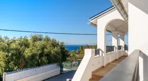 Villa Ocean Breeze - Image 4